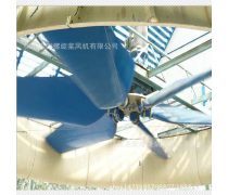 【产品库】