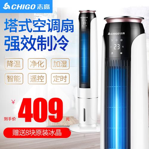 伟业电风扇厂家,品牌,图片,热帖